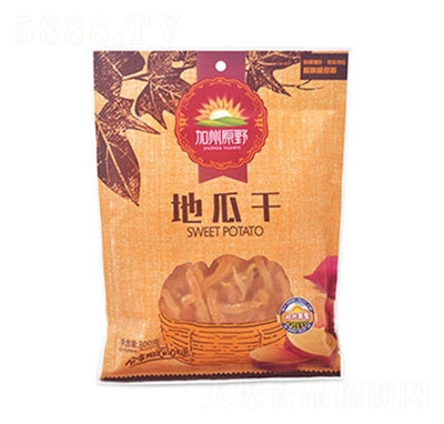 ����ԭҰ�عϸ�