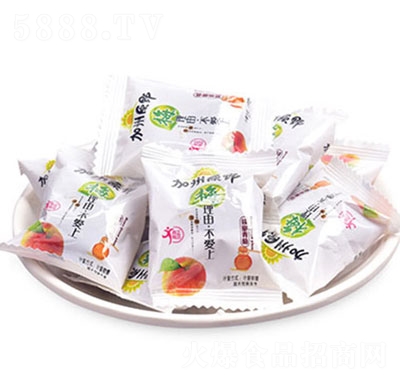 ����ԭҰ������÷