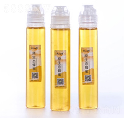 ����֮��������ƿ�b