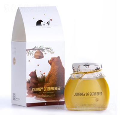 ����֮����Ȼ����ͷ��ۺ��b