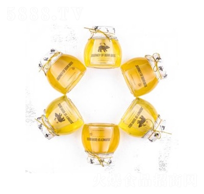 ����֮����Ȼ����ͷ���ƿ�b