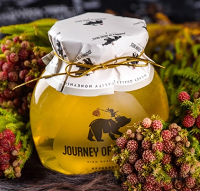 ����֮����Ȼ�󻱷���ƿ�b