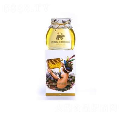 ����֮���󻱷���ƿ�b