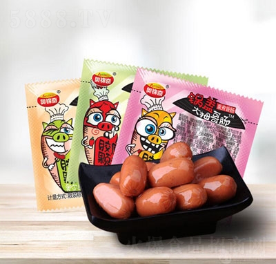 �W�\����w��Ĵ���c