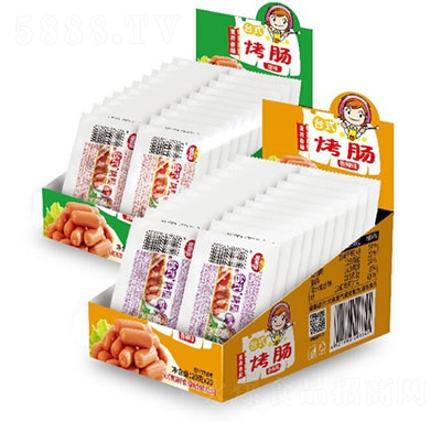 �W�\���_ʽ���c