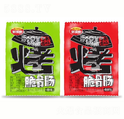 �W�\������w����cɢ�b