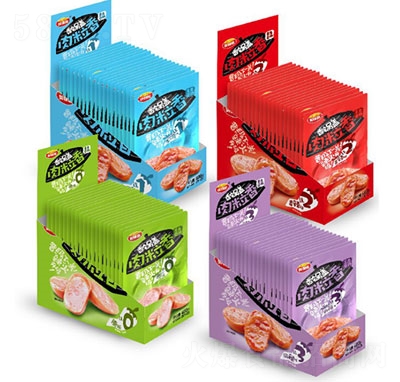 �W�\������w������Ѭ�����c