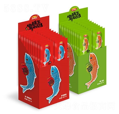 �W�\���~�r������ؔ�������c�����b