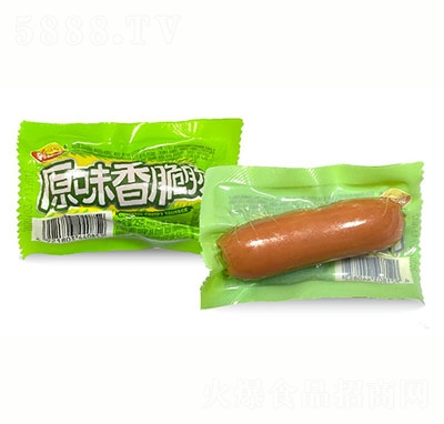 �W�\��ԭζ����c