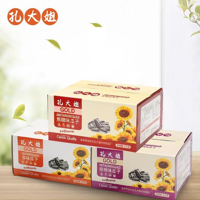 ���ǹ���ɢ�b��؛