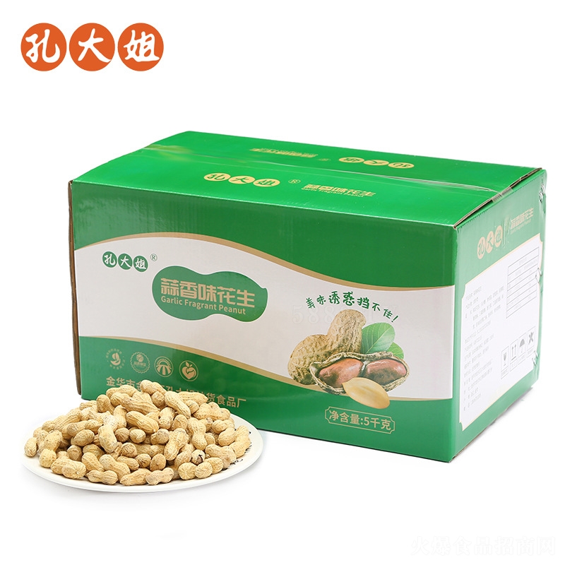 ��ζ�����㻨��