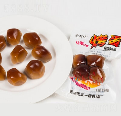 𒹫���ی�ζ����500g