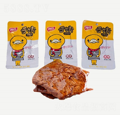 ���������28g