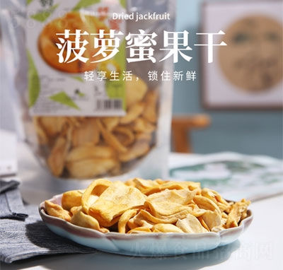 Խ�ϲ��}�۸�