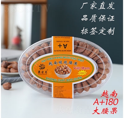 Խ���}�h����