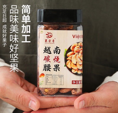 Խ��������Ƥ����