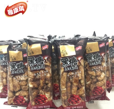 �ſ���16��l�b���Ǽt��ɳ����4kg