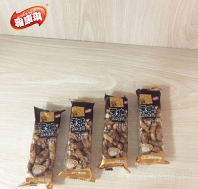 �ſ���16��l�b����ɳ����4kg