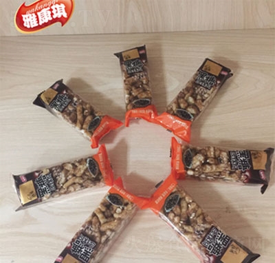 �ſ���16��l�b����֥��ɳ����4kg