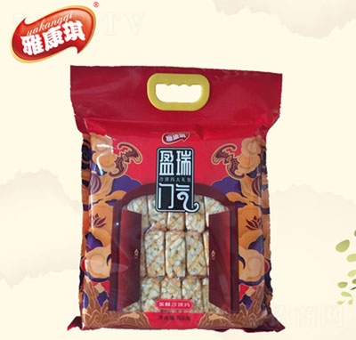 �ſ�������ɳ������Y��768g