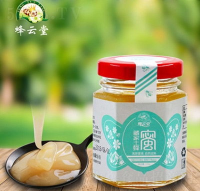 �����òؼ�������100g