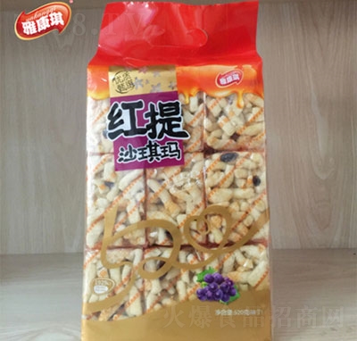 �ſ�������ζɳ����520g