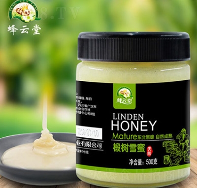 ������鲘�(sh��)ѩ��500g