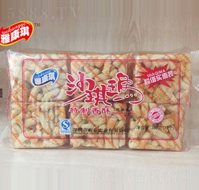 �ſ���֥��ɳ����380g