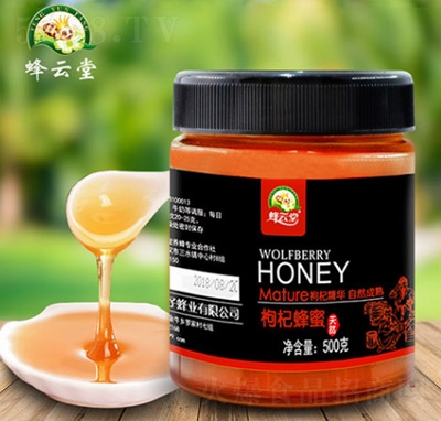 ��������轷���500g