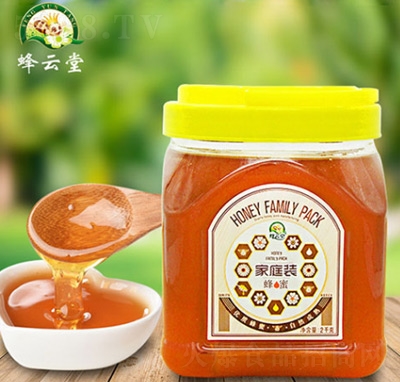 �����ü�ͥ�b����2kg