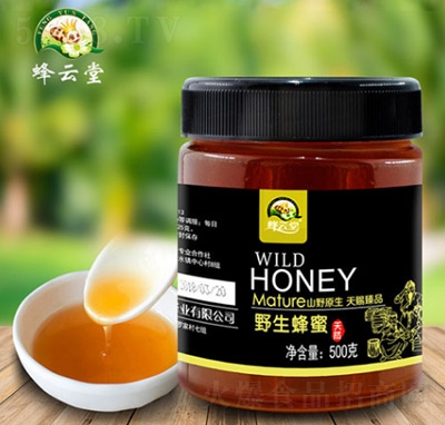 ��������ȻҰ������500g