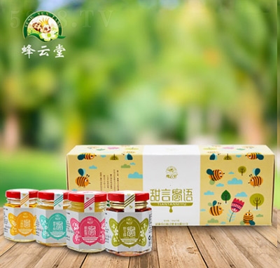 �������������Z����100g