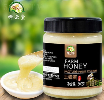 ������������500g