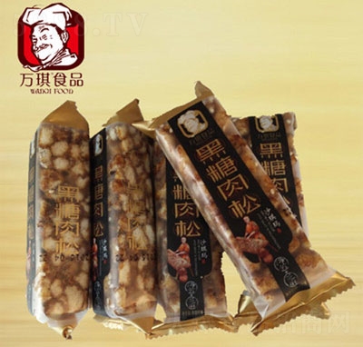 �f�����ɺ���ɳ����3kg