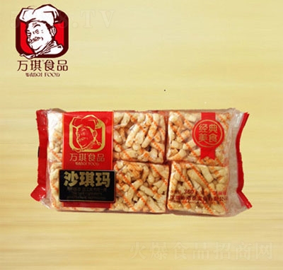 �f��֥��ζɳ����360g