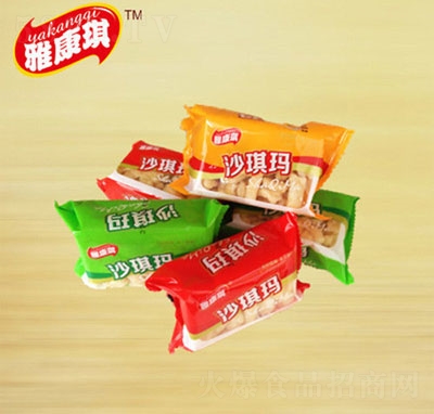 �ſ����ʰ�ɳ����5kg