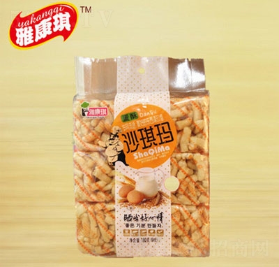 �ſ�������ζɳ����180g