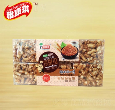 �ſ�����������ζɳ����366g