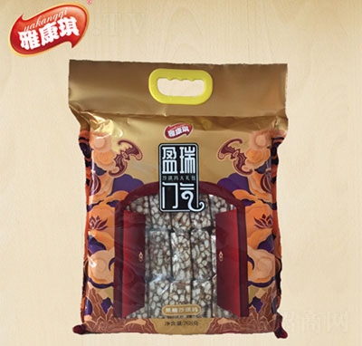 �ſ�������ɳ������Y��768g