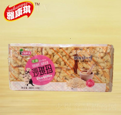 �ſ���ɳ����388g