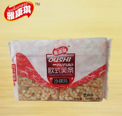 �ſ���֥��ζ�Wʽܽ�lɳ����320g