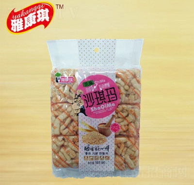 �ſ���֥��ζɳ����180g