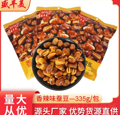 ����ζ�Q���m����