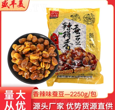 ���e��ʳ�Q��