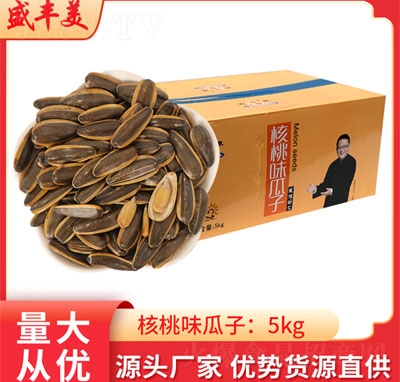 ���e��ʳ����ζ����