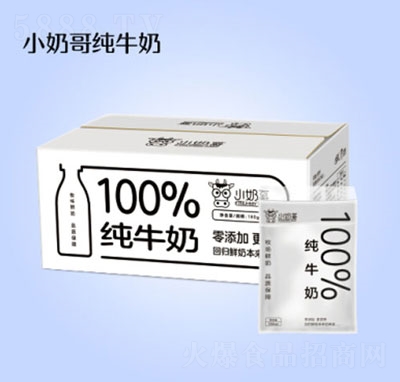 ���@С�̸缃ţ��