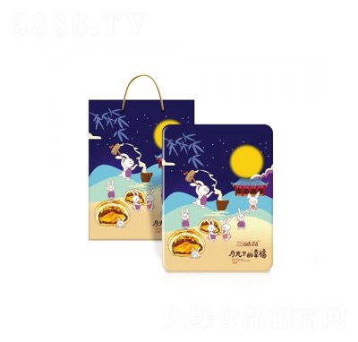 ��ζ�浰�S��