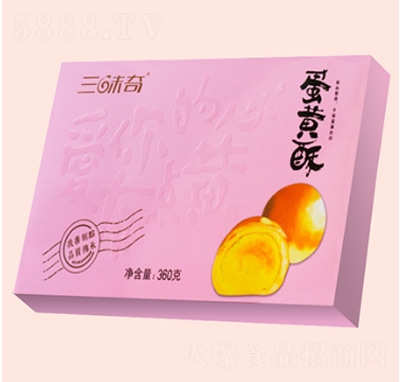 ��ζ�浰�S��360��