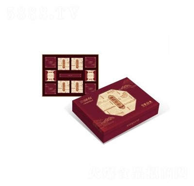 ��ζ��뽶��YY��