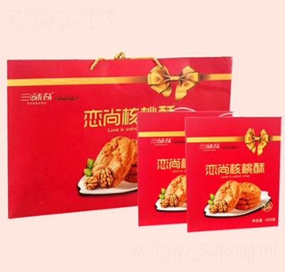 ��ζ����Ϻ����ֶY��